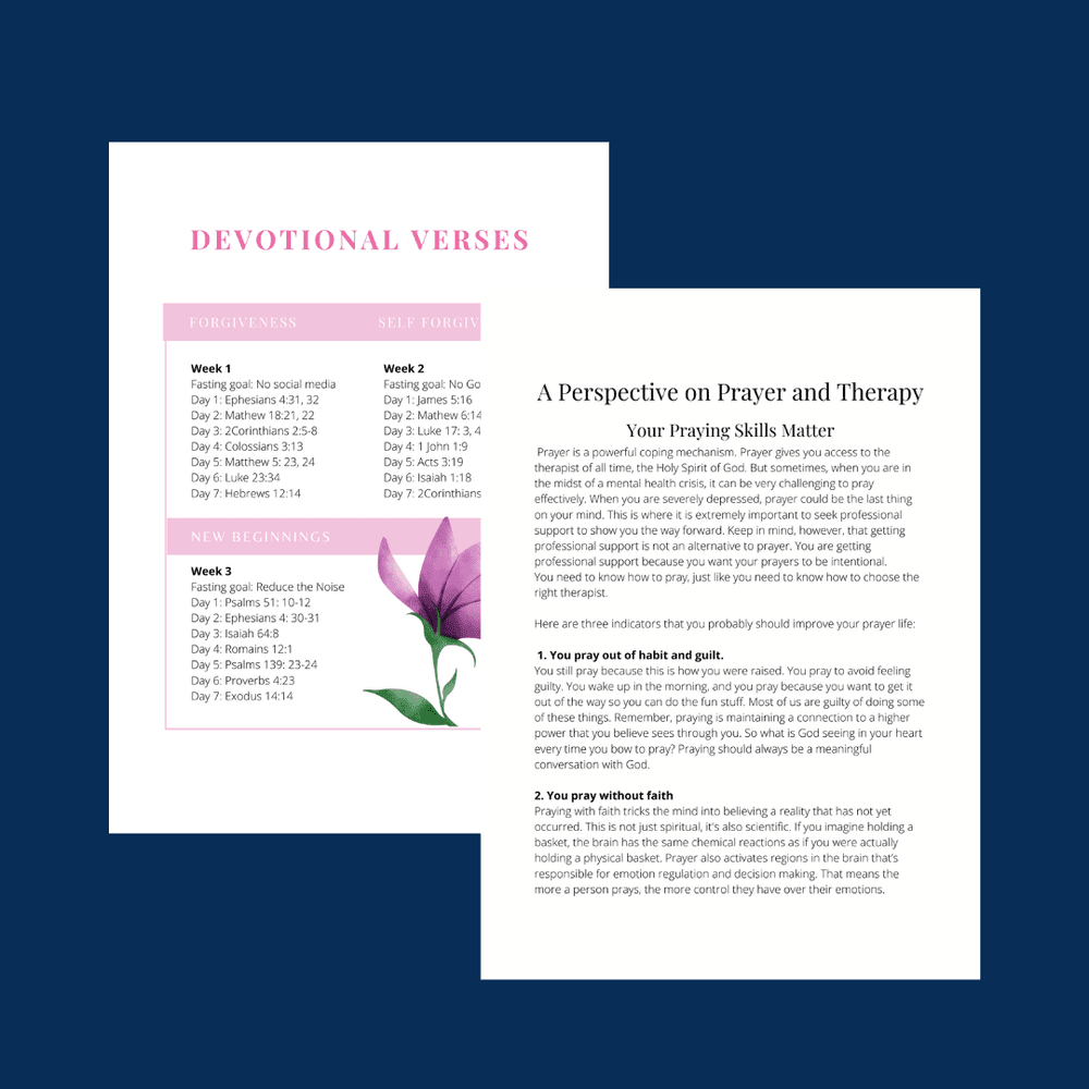 PDF Download